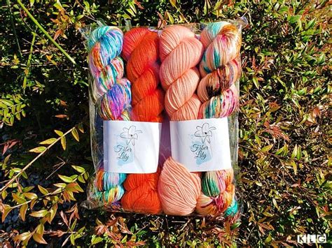 what are the best quality yarns